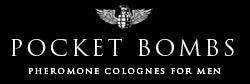 Colognes For Men